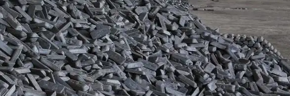 必发888(唯一)官方网站