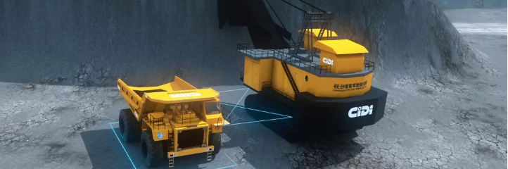 必发888(唯一)官方网站