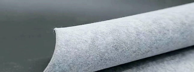 必发888(唯一)官方网站