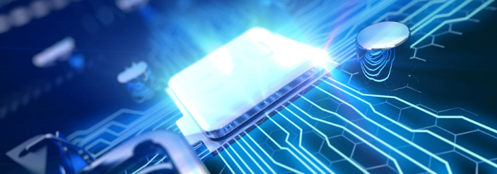 必发888(唯一)官方网站