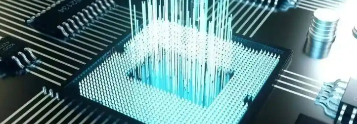 必发888(唯一)官方网站