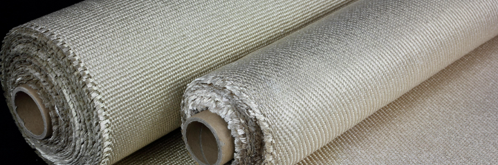 必发888(唯一)官方网站