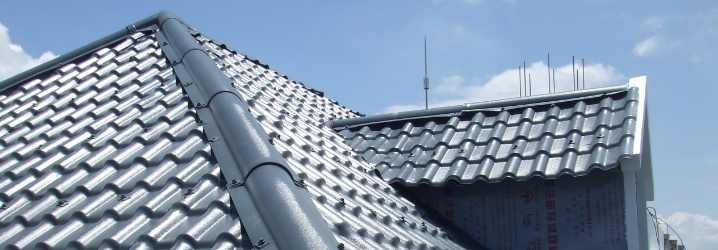 必发888(唯一)官方网站