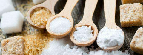 必发888(唯一)官方网站