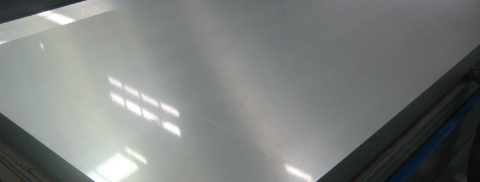 必发888(唯一)官方网站