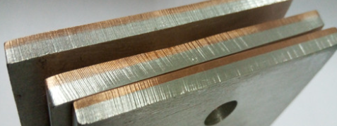 必发888(唯一)官方网站