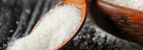 必发888(唯一)官方网站