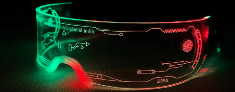 必发888(唯一)官方网站