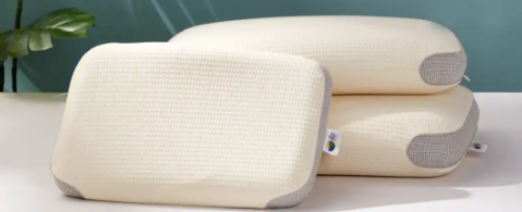 必发888(唯一)官方网站