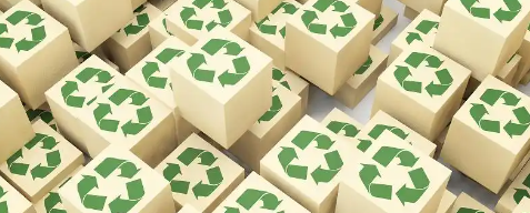 必发888(唯一)官方网站