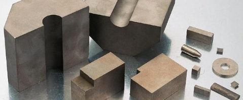 必发888(唯一)官方网站