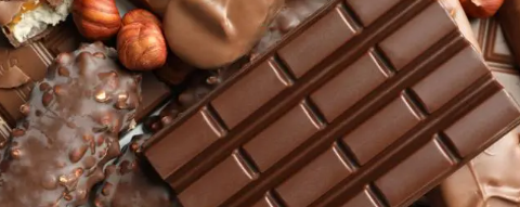 必发888(唯一)官方网站