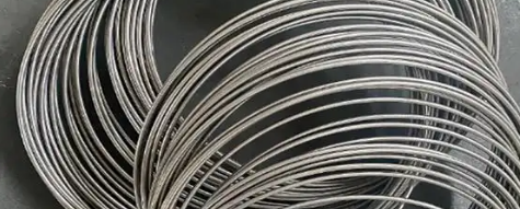 必发888(唯一)官方网站