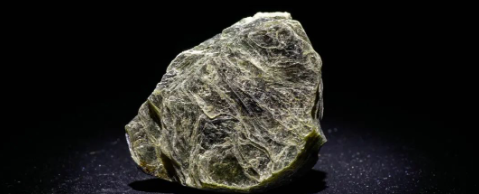 必发888(唯一)官方网站