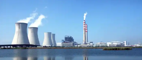 必发888(唯一)官方网站