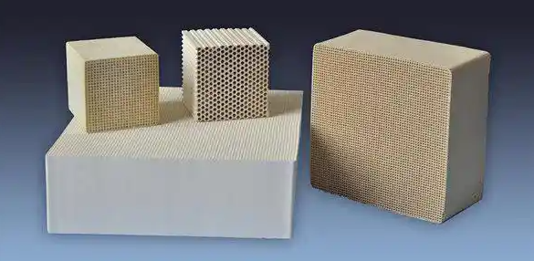 必发888(唯一)官方网站