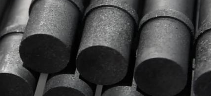 必发888(唯一)官方网站