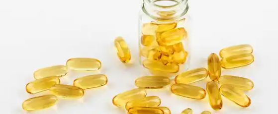 必发888(唯一)官方网站