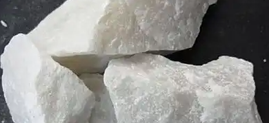 必发888(唯一)官方网站