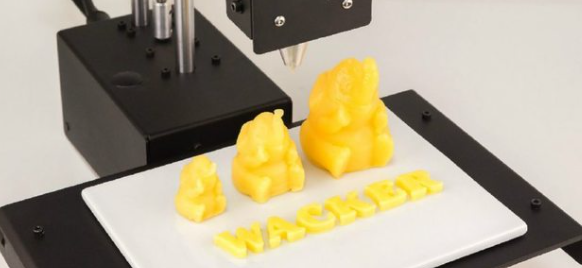 必发888(唯一)官方网站