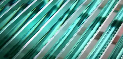 必发888(唯一)官方网站