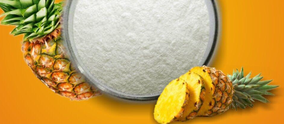 必发888(唯一)官方网站