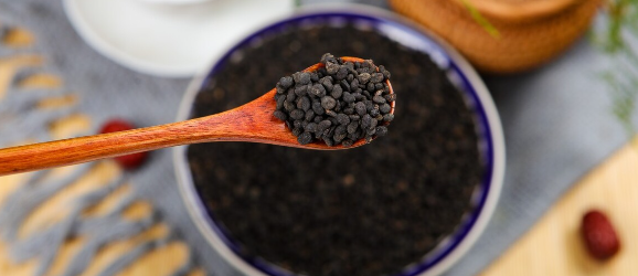 必发888(唯一)官方网站