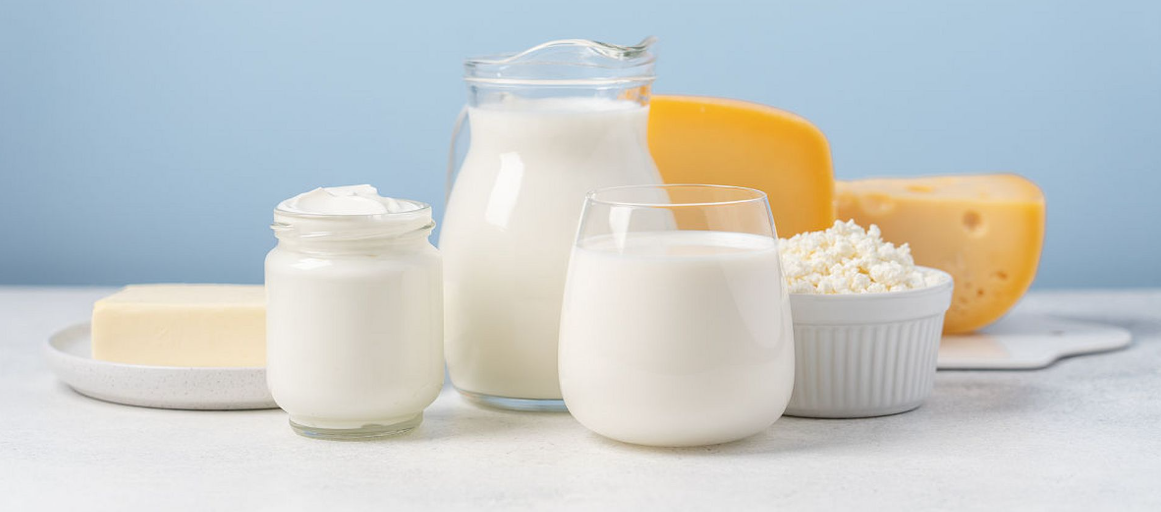 必发888(唯一)官方网站