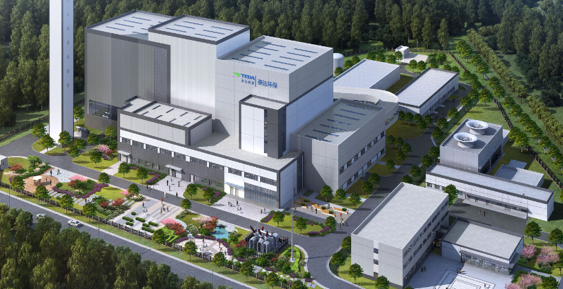 必发888(唯一)官方网站