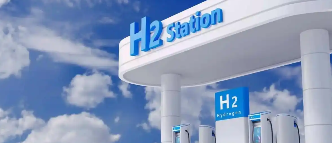 必发888(唯一)官方网站