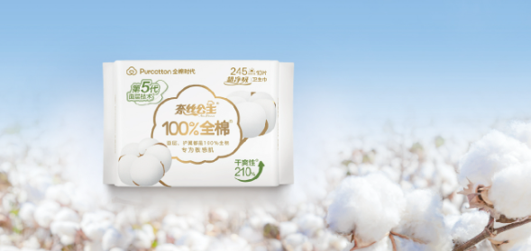 必发888(唯一)官方网站