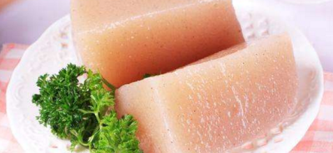 必发888(唯一)官方网站