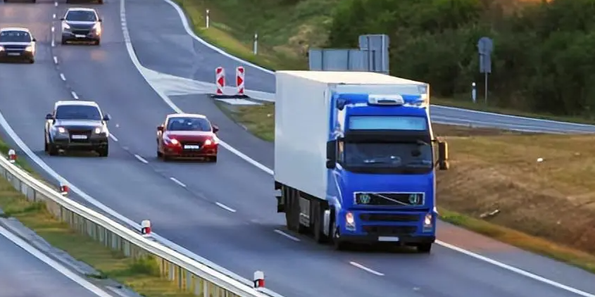 必发888(唯一)官方网站