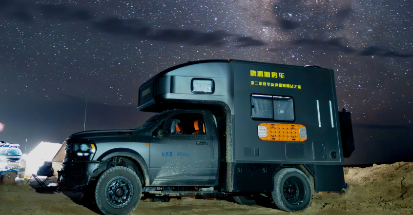 必发888(唯一)官方网站