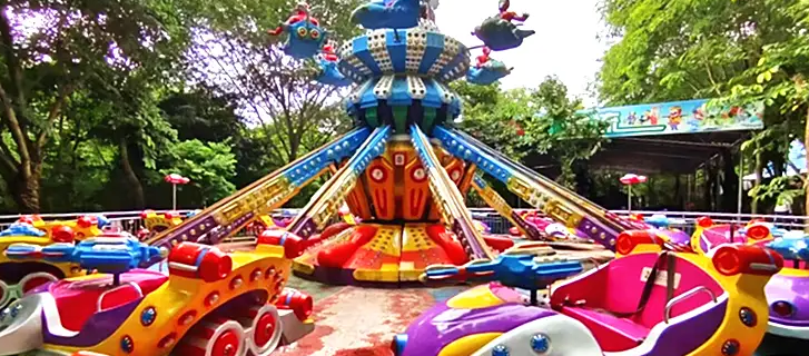 必发888(唯一)官方网站