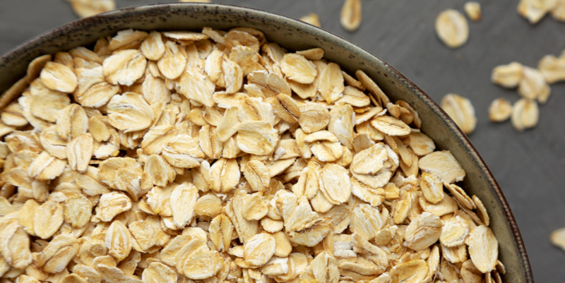 必发888(唯一)官方网站