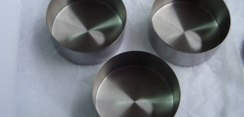 必发888(唯一)官方网站