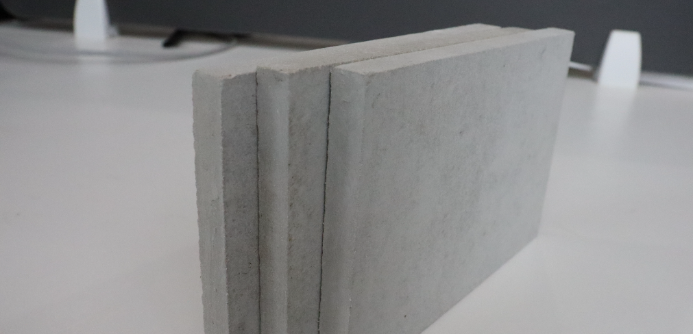 必发888(唯一)官方网站