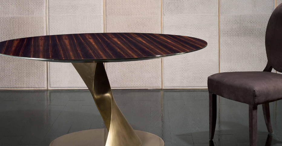 必发888(唯一)官方网站