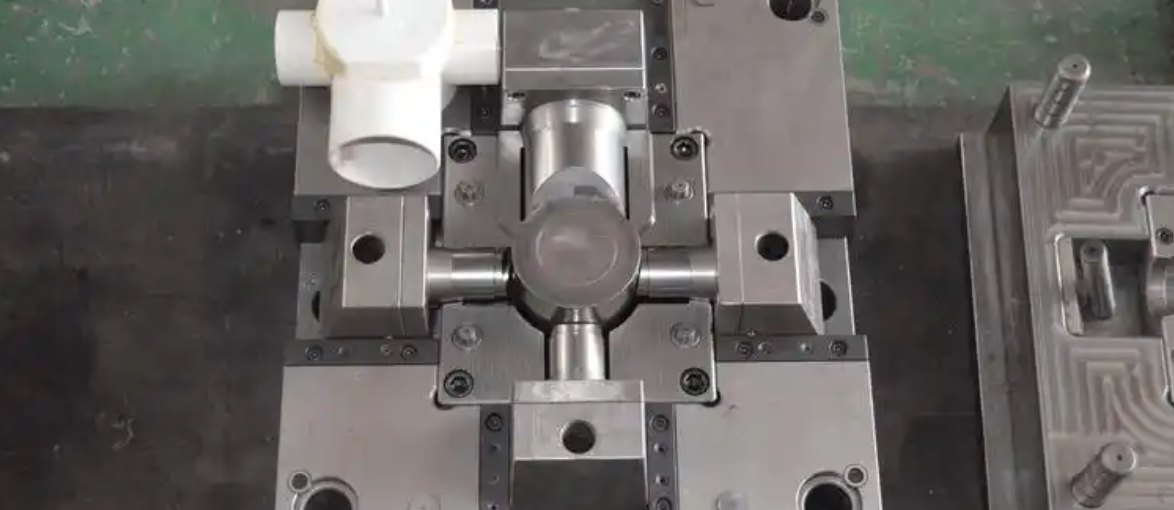 必发888(唯一)官方网站