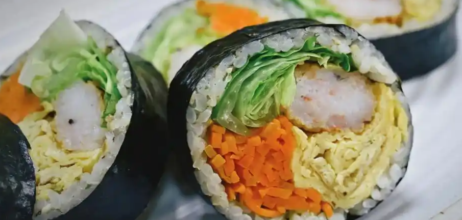 必发888(唯一)官方网站