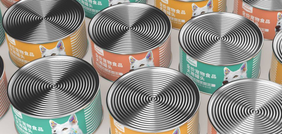 必发888(唯一)官方网站