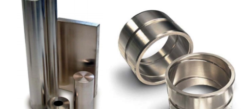 必发888(唯一)官方网站