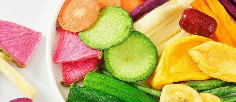 必发888(唯一)官方网站