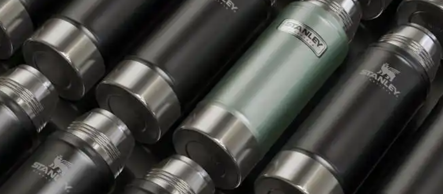 必发888(唯一)官方网站