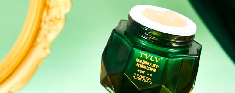 必发888(唯一)官方网站