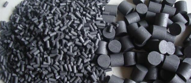 必发888(唯一)官方网站