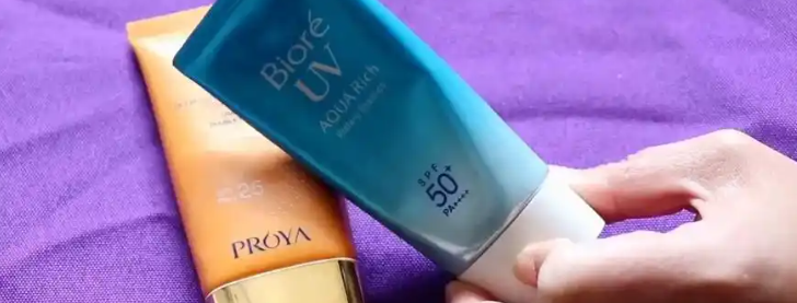 必发888(唯一)官方网站