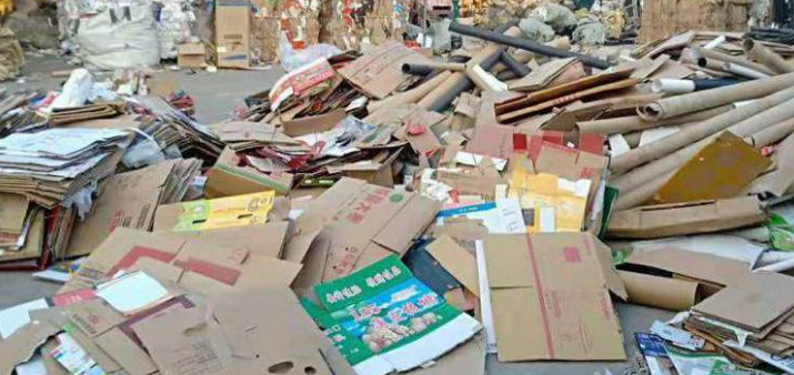 必发888(唯一)官方网站