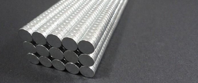 必发888(唯一)官方网站